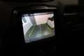 Jeep Renegade 1,3 MultiAir T4 FWD 6DDCT 150 Summer Edit. Pake... Grau - thumbnail 21