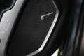 Jeep Renegade 1,3 MultiAir T4 FWD 6DDCT 150 Summer Edit. Pake... Grau - thumbnail 23