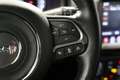 Jeep Renegade 1,3 MultiAir T4 FWD 6DDCT 150 Summer Edit. Pake... Grau - thumbnail 18