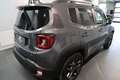 Jeep Renegade 1,3 MultiAir T4 FWD 6DDCT 150 Summer Edit. Pake... Grau - thumbnail 5
