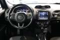Jeep Renegade 1,3 MultiAir T4 FWD 6DDCT 150 Summer Edit. Pake... Grau - thumbnail 13