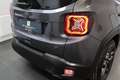 Jeep Renegade 1,3 MultiAir T4 FWD 6DDCT 150 Summer Edit. Pake... Grau - thumbnail 8