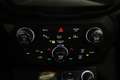 Jeep Renegade 1,3 MultiAir T4 FWD 6DDCT 150 Summer Edit. Pake... Grau - thumbnail 16