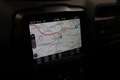 Jeep Renegade 1,3 MultiAir T4 FWD 6DDCT 150 Summer Edit. Pake... Grau - thumbnail 20