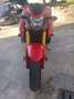 Suzuki GSX-S 750 ABS Rosso - thumbnail 2