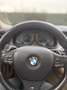 BMW 535 High Executive,Softclose,Pano,Youngtimer,Hud Zwart - thumbnail 17