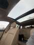 BMW 535 High Executive,Softclose,Pano,Youngtimer,Hud Zwart - thumbnail 19