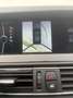BMW 535 High Executive,Softclose,Pano,Youngtimer,Hud Zwart - thumbnail 14