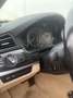 BMW 535 High Executive,Softclose,Pano,Youngtimer,Hud Zwart - thumbnail 6