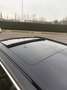 BMW 535 High Executive,Softclose,Pano,Youngtimer,Hud Zwart - thumbnail 11