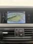 BMW 535 High Executive,Softclose,Pano,Youngtimer,Hud Zwart - thumbnail 13
