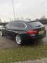 BMW 535 High Executive,Softclose,Pano,Youngtimer,Hud Zwart - thumbnail 5