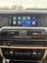 BMW 535 High Executive,Softclose,Pano,Youngtimer,Hud Zwart - thumbnail 15