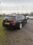 BMW 535 High Executive,Softclose,Pano,Youngtimer,Hud Zwart - thumbnail 3
