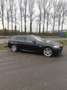 BMW 535 High Executive,Softclose,Pano,Youngtimer,Hud Zwart - thumbnail 2