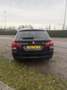 BMW 535 High Executive,Softclose,Pano,Youngtimer,Hud Zwart - thumbnail 4