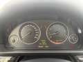 BMW 535 High Executive,Softclose,Pano,Youngtimer,Hud Zwart - thumbnail 16