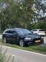 BMW 535 High Executive,Softclose,Pano,Youngtimer,Hud Zwart - thumbnail 20