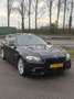 BMW 535 High Executive,Softclose,Pano,Youngtimer,Hud Zwart - thumbnail 1