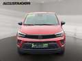 Opel Crossland 1.2 Turbo 6E Enjoy FLA SpurH LED PDC Rot - thumbnail 3