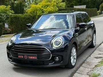 1.5A / Boite auto / Edition Sport / Toit Pano / Led / Cuir / Full Option
