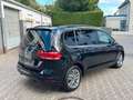 Volkswagen Touran 1.5 TSI DSG Comfortline|7Sitzer|Kamera|Na Noir - thumbnail 5