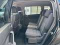 Volkswagen Touran 1.5 TSI DSG Comfortline|7Sitzer|Kamera|Na Noir - thumbnail 8