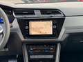 Volkswagen Touran 1.5 TSI DSG Comfortline|7Sitzer|Kamera|Na Noir - thumbnail 11