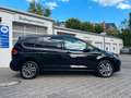 Volkswagen Touran 1.5 TSI DSG Comfortline|7Sitzer|Kamera|Na Noir - thumbnail 4