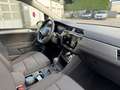 Volkswagen Touran 1.5 TSI DSG Comfortline|7Sitzer|Kamera|Na Noir - thumbnail 12