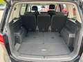 Volkswagen Touran 1.5 TSI DSG Comfortline|7Sitzer|Kamera|Na Noir - thumbnail 13
