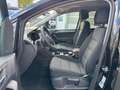 Volkswagen Touran 1.5 TSI DSG Comfortline|7Sitzer|Kamera|Na Noir - thumbnail 7