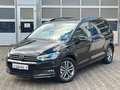 Volkswagen Touran 1.5 TSI DSG Comfortline|7Sitzer|Kamera|Na Noir - thumbnail 1