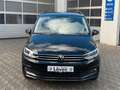 Volkswagen Touran 1.5 TSI DSG Comfortline|7Sitzer|Kamera|Na Noir - thumbnail 2