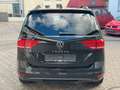 Volkswagen Touran 1.5 TSI DSG Comfortline|7Sitzer|Kamera|Na Noir - thumbnail 6