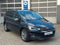 Volkswagen Touran 1.5 TSI DSG Comfortline|7Sitzer|Kamera|Na Noir - thumbnail 3