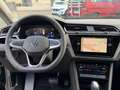 Volkswagen Touran 1.5 TSI DSG Comfortline|7Sitzer|Kamera|Na Noir - thumbnail 10