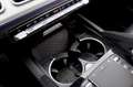 Mercedes-Benz GLE 350 de 4MATIC AMG-STYLING AIRMATIC PANO 21" Noir - thumbnail 18