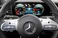 Mercedes-Benz GLE 350 de 4MATIC AMG-STYLING AIRMATIC PANO 21" Noir - thumbnail 24