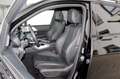 Mercedes-Benz GLE 350 de 4MATIC AMG-STYLING AIRMATIC PANO 21" Noir - thumbnail 9