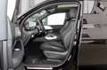 Mercedes-Benz GLE 350 de 4MATIC AMG-STYLING AIRMATIC PANO 21" Noir - thumbnail 8
