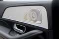 Mercedes-Benz GLE 350 de 4MATIC AMG-STYLING AIRMATIC PANO 21" Noir - thumbnail 22