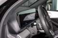 Mercedes-Benz GLE 350 de 4MATIC AMG-STYLING AIRMATIC PANO 21" Noir - thumbnail 11