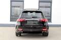 Mercedes-Benz GLE 350 de 4MATIC AMG-STYLING AIRMATIC PANO 21" Noir - thumbnail 5
