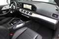 Mercedes-Benz GLE 350 de 4MATIC AMG-STYLING AIRMATIC PANO 21" Noir - thumbnail 15