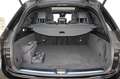 Mercedes-Benz GLE 350 de 4MATIC AMG-STYLING AIRMATIC PANO 21" Noir - thumbnail 19