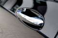 Mercedes-Benz GLE 350 de 4MATIC AMG-STYLING AIRMATIC PANO 21" Noir - thumbnail 21