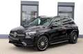 Mercedes-Benz GLE 350 de 4MATIC AMG-STYLING AIRMATIC PANO 21" Noir - thumbnail 1