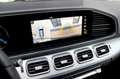 Mercedes-Benz GLE 350 de 4MATIC AMG-STYLING AIRMATIC PANO 21" Noir - thumbnail 12