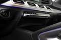 Mercedes-Benz GLE 350 de 4MATIC AMG-STYLING AIRMATIC PANO 21" Noir - thumbnail 17